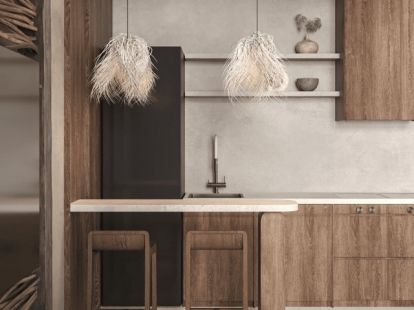 Апартаменти, Індонезія, Балі, Чангу, 250 000 $ фото 10