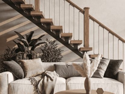 Апартаменти, Індонезія, Балі, Чангу, 250 000 $ фото 11