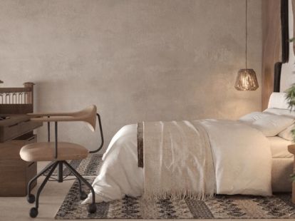 Апартаменти, Індонезія, Балі, Чангу, 250 000 $ фото 13