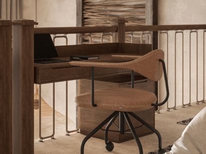 Апартаменти, Індонезія, Балі, Чангу, 250 000 $ фото 14