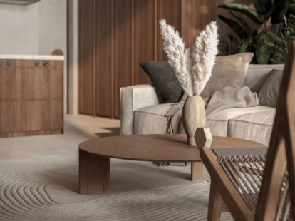 Апартаменти, Індонезія, Балі, Чангу, 250 000 $ фото 3