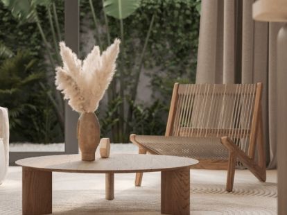 Апартаменти, Індонезія, Балі, Чангу, 250 000 $ фото 4