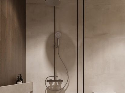 Апартаменти, Індонезія, Балі, Чангу, 250 000 $ фото 6