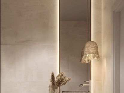 Апартаменти, Індонезія, Балі, Чангу, 250 000 $ фото 7