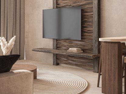 Апартаменти, Індонезія, Балі, Чангу, 250 000 $ фото 9