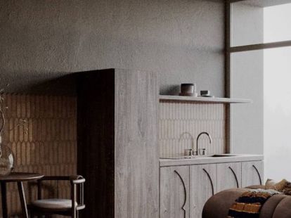 Апартаменти, Індонезія, Балі, Bukit, 250 000 $ фото 2