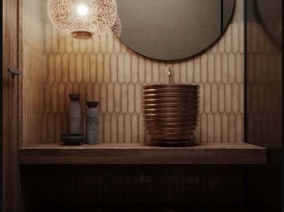 Апартаменти, Індонезія, Балі, Bukit, 250 000 $ фото 3