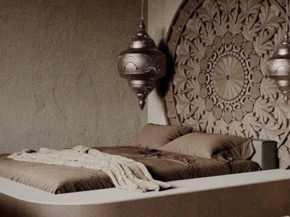 Апартаменти, Індонезія, Балі, Bukit, 250 000 $ фото 4