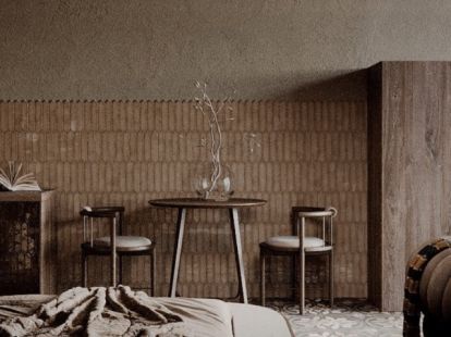 Апартаменти, Індонезія, Балі, Bukit, 250 000 $ фото 6