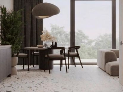 Townhouse in Bukit, Indonesia for 350 000$ (ID:65898)