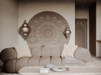 Будинок / Таунхаус, Індонезія, Балі, Bukit, 350 000 $ фото 2