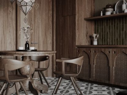 Будинок / Таунхаус, Індонезія, Балі, Bukit, 350 000 $ фото 4