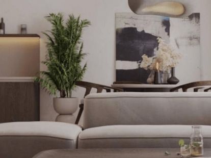 Будинок / Таунхаус, Індонезія, Балі, Bukit, 350 000 $ фото 5