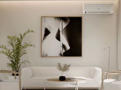 Будинок / Вілла, Індонезія, Балі, Чангу, 640 000 $ фото 2