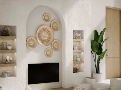 Будинок / Вілла, Індонезія, Балі, Чангу, 640 000 $ фото 3