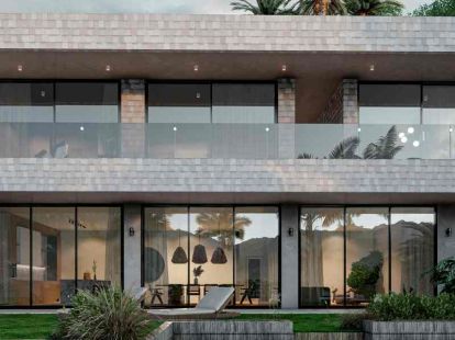 Будинок / Вілла, Індонезія, Балі, Чангу, 749 000 $ фото 2