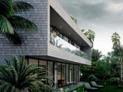 Будинок / Вілла, Індонезія, Балі, Чангу, 749 000 $ фото 3