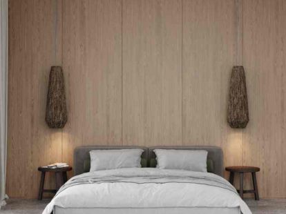 Будинок / Вілла, Індонезія, Балі, Чангу, 749 000 $ фото 4