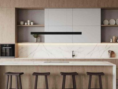 Будинок / Вілла, Індонезія, Балі, Чангу, 749 000 $ фото 6