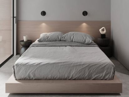 House / Townhouse, Indonesia, Bali, Bukit, 300 000 $ photo 2