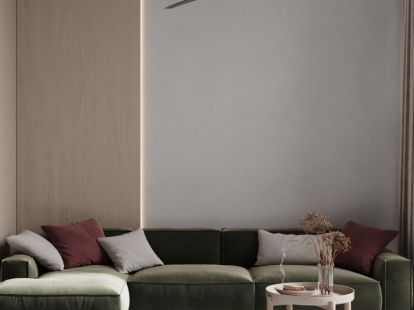 House / Townhouse, Indonesia, Bali, Bukit, 300 000 $ photo 4