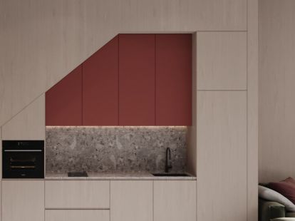 House / Townhouse, Indonesia, Bali, Bukit, 300 000 $ photo 5