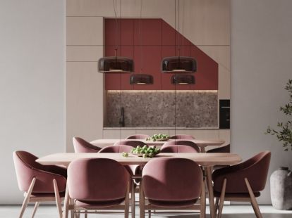 House / Townhouse, Indonesia, Bali, Bukit, 300 000 $ photo 6