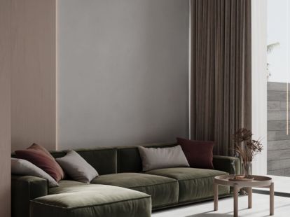 House / Townhouse, Indonesia, Bali, Bukit, 300 000 $ photo 7