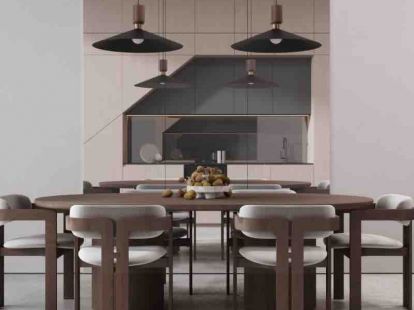 House / Townhouse, Indonesia, Bali, Bukit, 250 000 $ photo 2