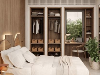 Будинок / Таунхаус, Індонезія, Балі, Убуд, 210 000 $ фото 2