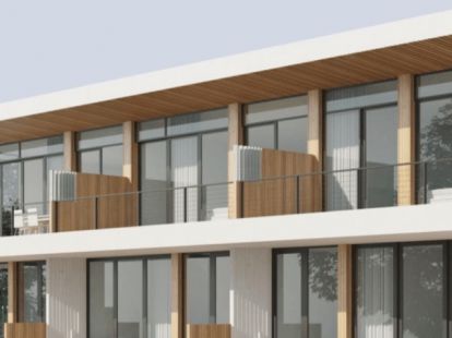 Будинок / Таунхаус, Індонезія, Балі, Убуд, 210 000 $ фото 3