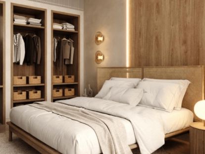 Будинок / Таунхаус, Індонезія, Балі, Убуд, 210 000 $ фото 4