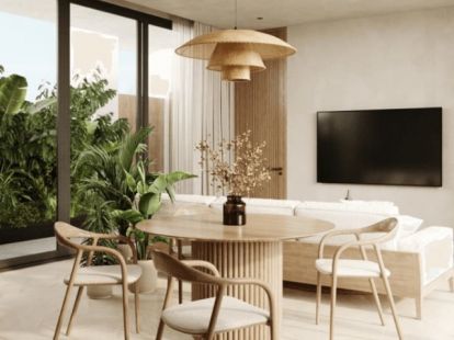 Будинок / Таунхаус, Індонезія, Балі, Убуд, 210 000 $ фото 5