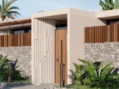 House / Villa, Indonesia, Bali, Убуд, 300 000 $ photo 2