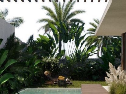 House / Villa, Indonesia, Bali, Убуд, 300 000 $ photo 3