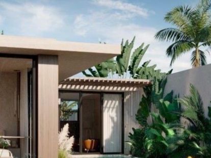 House / Villa, Indonesia, Bali, Убуд, 300 000 $ photo 4