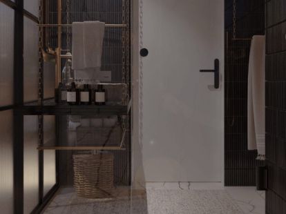 Apartments, Indonesia, Bali, Changu, 279 000 $ photo 2