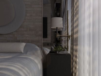 Apartments, Indonesia, Bali, Changu, 279 000 $ photo 3