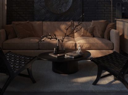 Apartments, Indonesia, Bali, Changu, 279 000 $ photo 4