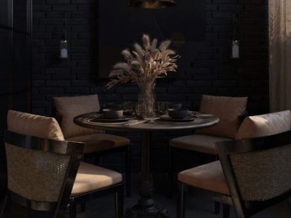 Apartments, Indonesia, Bali, Changu, 279 000 $ photo 5