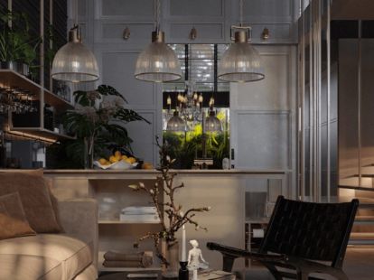 Apartments, Indonesia, Bali, Changu, 279 000 $ photo 6