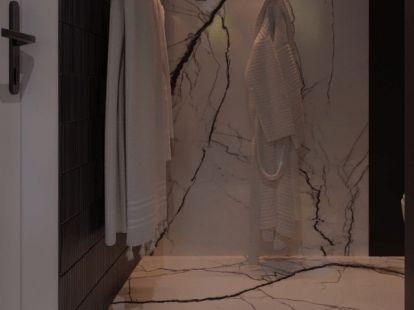 Apartments, Indonesia, Bali, Changu, 279 000 $ photo 7