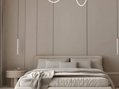 Будинок / Таунхаус, Індонезія, Балі, Убуд, 240 000 $ фото 2