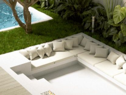 Будинок / Таунхаус, Індонезія, Балі, Убуд, 240 000 $ фото 3