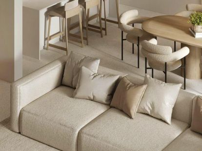 Будинок / Таунхаус, Індонезія, Балі, Убуд, 240 000 $ фото 4