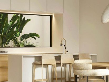 Будинок / Таунхаус, Індонезія, Балі, Убуд, 240 000 $ фото 6