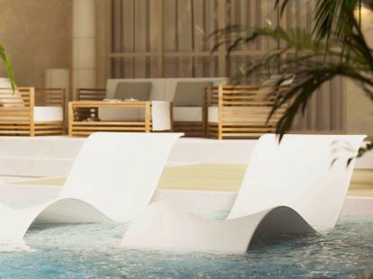 Будинок / Таунхаус, Індонезія, Балі, Убуд, 240 000 $ фото 7