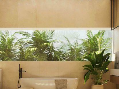 Будинок / Таунхаус, Індонезія, Балі, Убуд, 240 000 $ фото 8