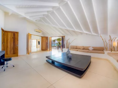 Будинок / Вілла, Домініканська республіка, регіон Самана, Лас Терренас, 6 900 000 $ фото 3