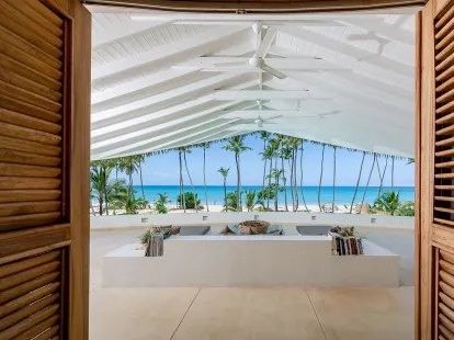 Будинок / Вілла, Домініканська республіка, регіон Самана, Лас Терренас, 6 900 000 $ фото 11